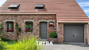 Photo n°14 de TRYBA Chaville à Chaville (Fournisseur de fenêtres)