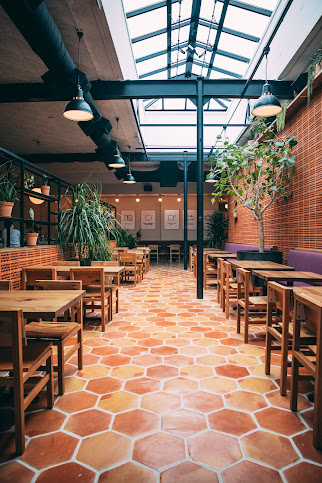 Lonesome Rose (Andersonville) by null