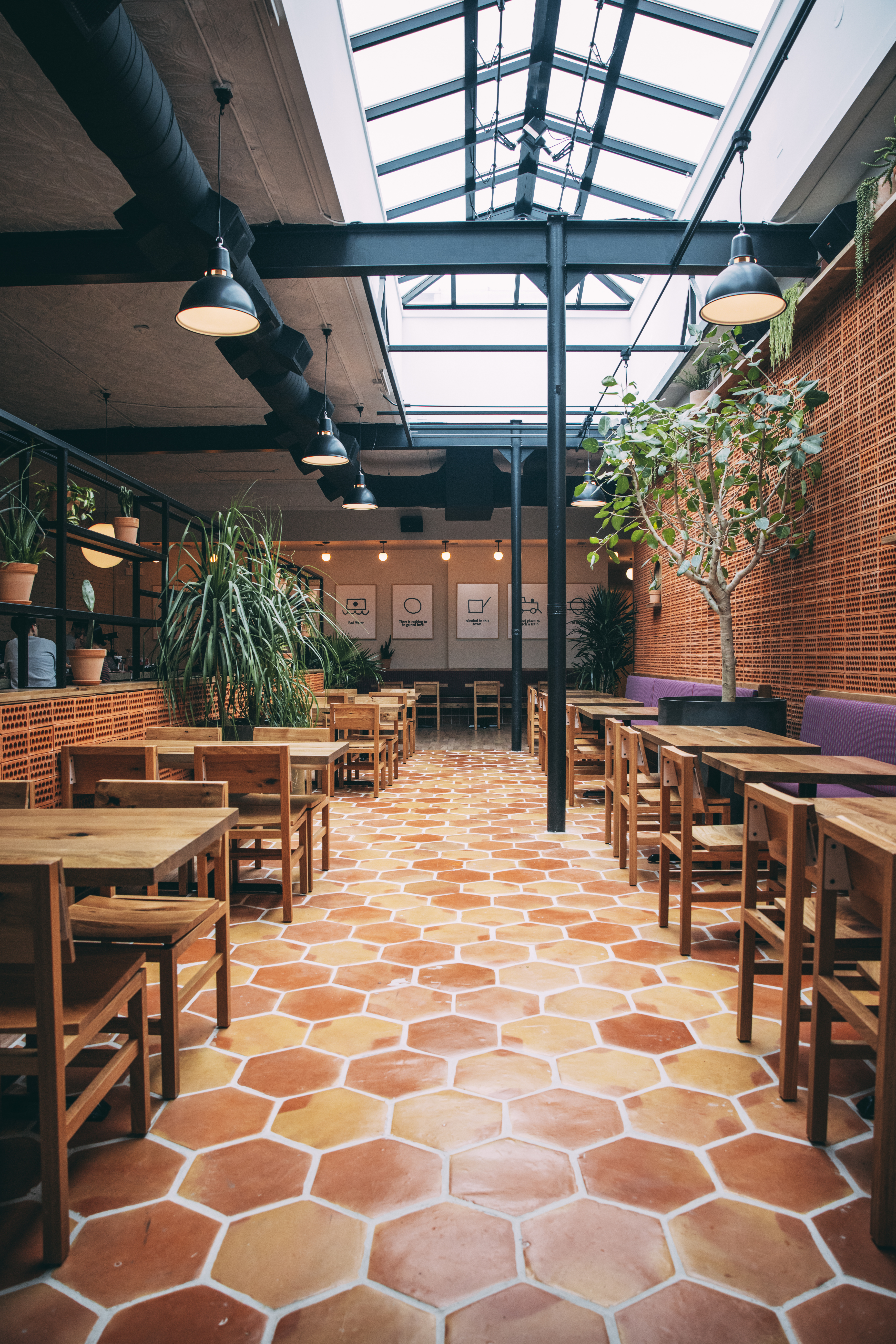 Lonesome Rose - Andersonville