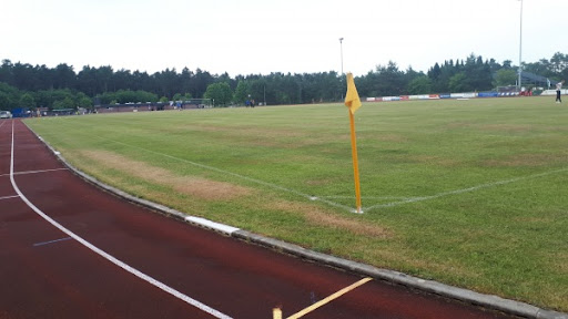 Dr.-August-Biermann-Stadion - Thumbnail