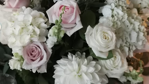 Belfield Blooms - Thumbnail