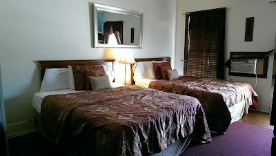 Photos of 1876 Heritage Inn