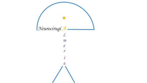 Dr Antonio J Vargas López, Neurocirujano - Thumbnail