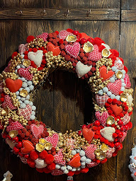 Photo n°36 de La Maison de Hanssen & Gretel à Strasbourg (Magasin de poteries)