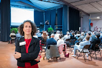 UNE IMPULSION by Elodie Persehaie à Castelsarrasin