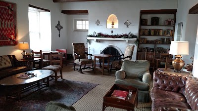 Photos of Los Poblanos Historic Inn and Organic Farm