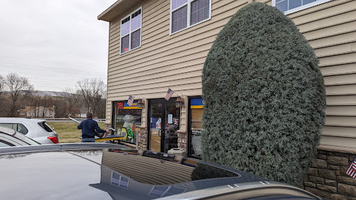 NAPA Auto Parts - Birdsboro Auto Parts