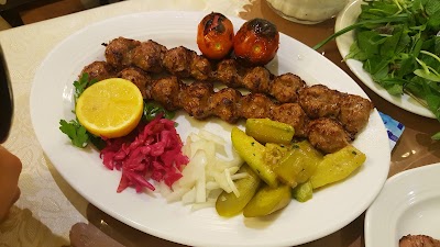 Photos of Shater Abbas