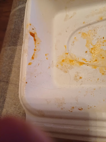 Comments and reviews of Toll Bar Grill