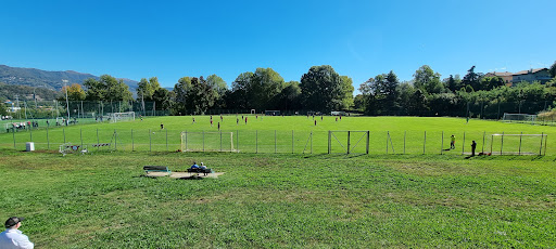 Arena Wellness