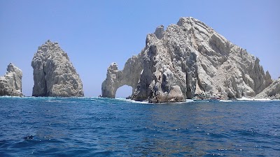 Photos of Cabo Zaida's