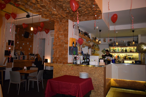 Casa La Rocca Caronia