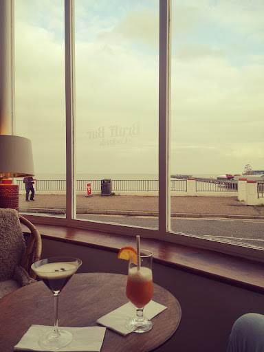 Bruff Gallery - United Kingdom
