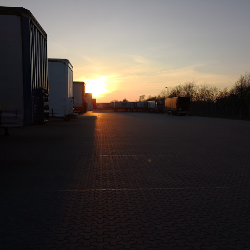 BTG Feldberg & Sohn GmbH & Co. KG - Thumbnail