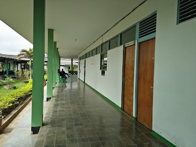 Photos of RS Parindu