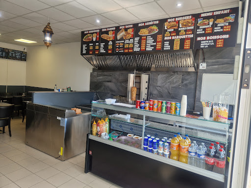 Photo 10 - Rapidotacos