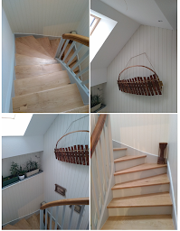 Photo n°4 de Gress Fabrice à Soultz-Haut-Rhin (Peintre en bâtiment)