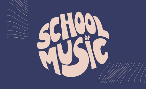 School of Music Gold Coast - Thumbnail
