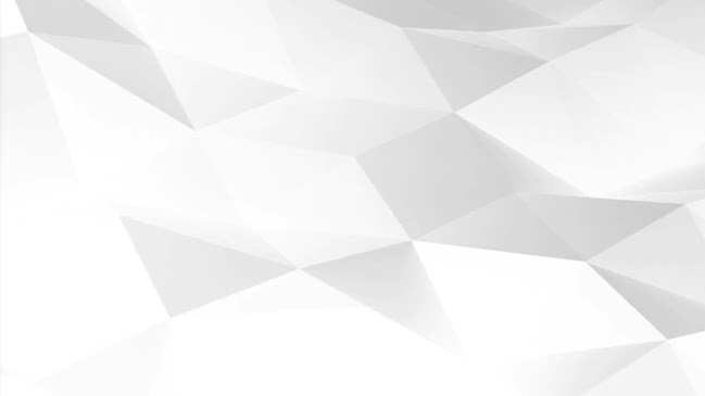 Opinii despre 001 Traductions - Traducteur Nantes în Breil-Barberie - Traducteur