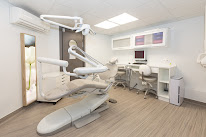 Docali Rennes - Centre Dentaire Rennes Colombier à Rennes