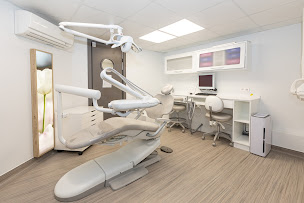 Photo n°5 de Docali Rennes - Centre Dentaire Rennes Colombier à Rennes (Service de blanchiment des dents)