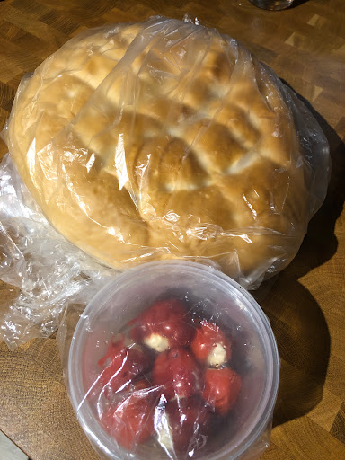Kreta Delicatessen - Thumbnail
