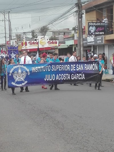 Photos of Taquer&iacute;a La Tica (La Ventanita)
