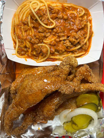 Daiqs Bar & Grill by null