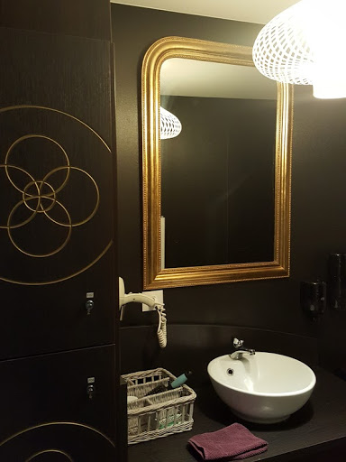 Venus SAUNA CAEN - Thumbnail