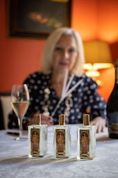 Photo n°13 de Blanc de bulles à Reims (Agence de visites touristiques)