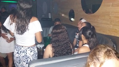 Photos of Eclipse Disco Bar