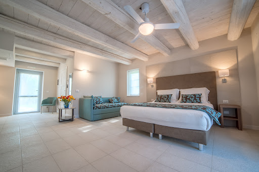 Agromarino - Luxury Rooms & Suites - Thumbnail