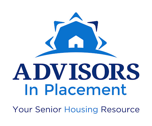 Advisors In Placement - Thumbnail