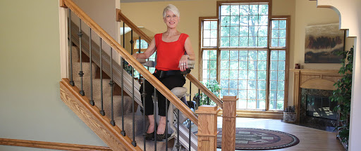 Marietta Mobility Services Gallery - United States