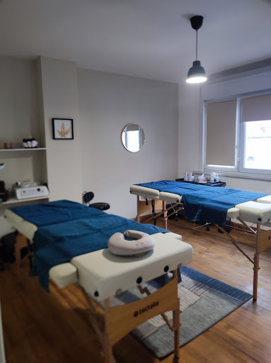 Photo de Julia Spa Esthétique à Haspres (59198)