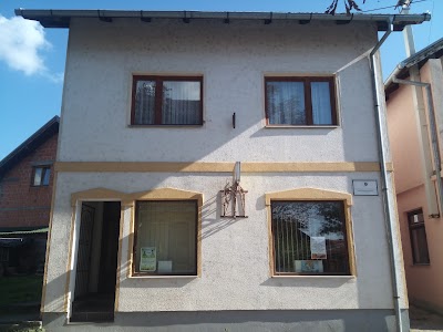 Photos of Medžlis Islamske zajednice Kozarac