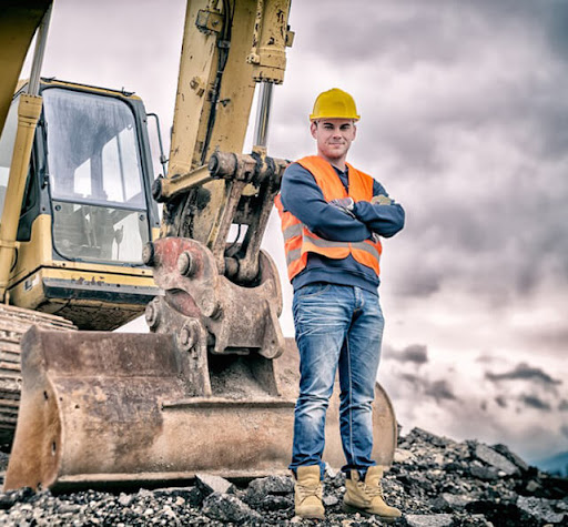 K-Constructions - Thumbnail