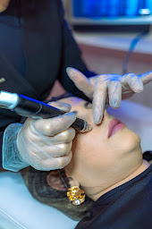 Photo n°26 de Institut Marie Silva à Paris (Institut de beauté)