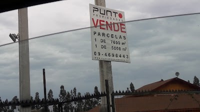 Photos of SYT TECNOLOGIA S.A