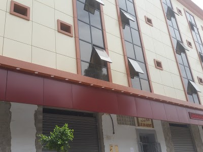 Photos of H&ocirc;tel 20 Ao&ucirc;t