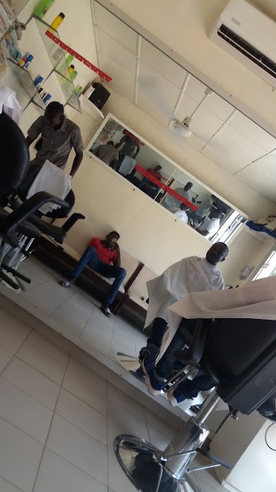 Photos of Office National du Tourisme