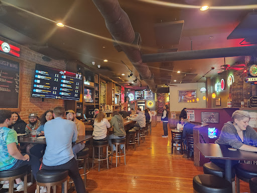 Independent Ale House - Thumbnail
