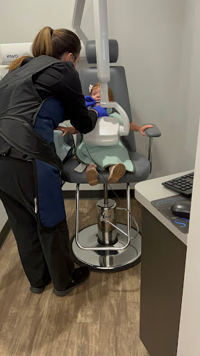Atlas Pediatric Dental Care - Thumbnail