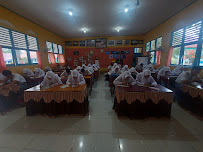 Foto SMAN  4 Lahat, Kab. Lahat