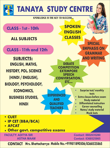 “Admissions open for Classes 1 to 10 & 12 Board Exams. Secure your seat at the most trusted coach… post image