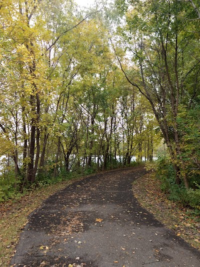 Lochness Park