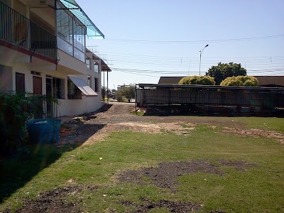 Photos of Hotel Cataratas