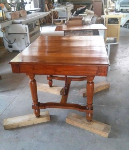 Falegnameria Artigiano del Legno - Thumbnail