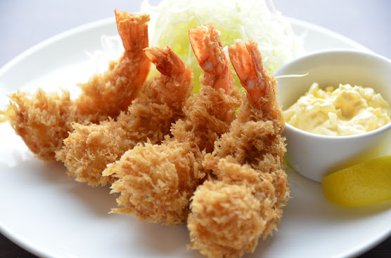 Mejiro Shunkou-tei by null