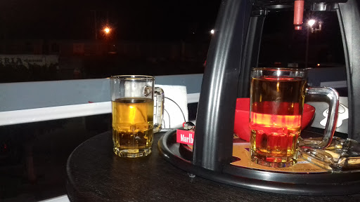 Bar Toro Rojo - Thumbnail
